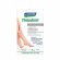 Timodore Corn Pads - Adjustable Fabric Plasters 1 Piece Timodore Corn Pads - Adjustable Fabric Plasters 1 Piece