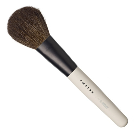 Blusher Brush - Rougeborste