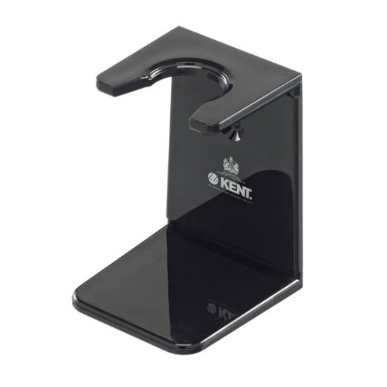 St'll F'r Rakborste Black - Small
