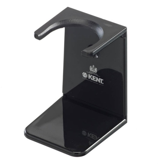 St'll F'r Rakborste Black - Large