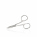 Xps Cuticle Scissors Box 6pcs Long Xps Cuticle Scissors Box 6pcs Long