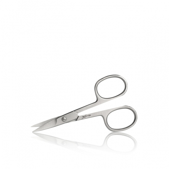 Xps Nail Scissors Box 6pcs