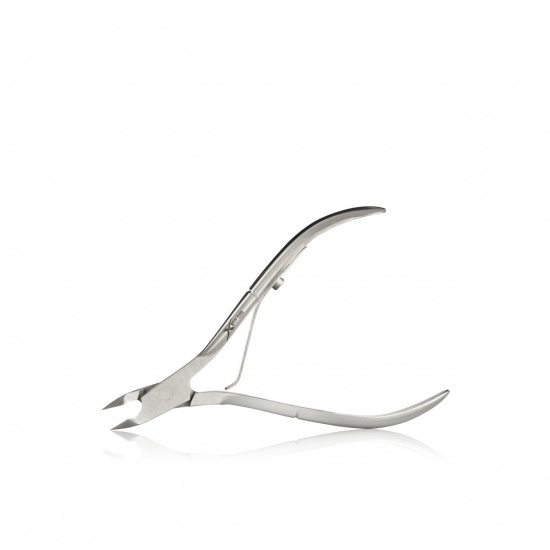 Xps Cuticle Nipper