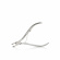 Xps Cuticle Nipper Xps Cuticle Nipper