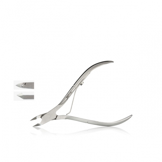Xps Cuticle Nipper
