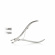 Xps Cuticle Nipper Xps Cuticle Nipper
