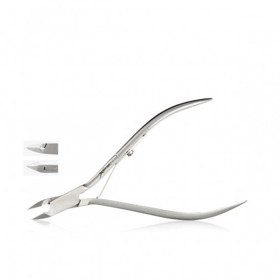 Xps Cuticle Nipper 10mm