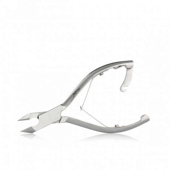 Xps Toenail Nipper 14cm