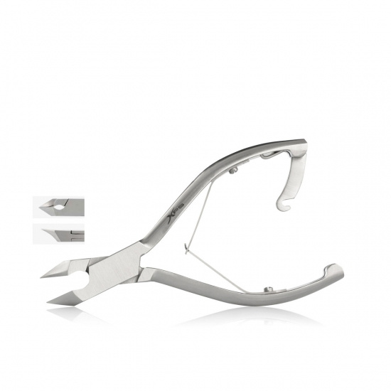 Xps Toenail Nipper 14cm