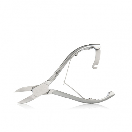 Xps Toenail Nipper 14cm Embossed