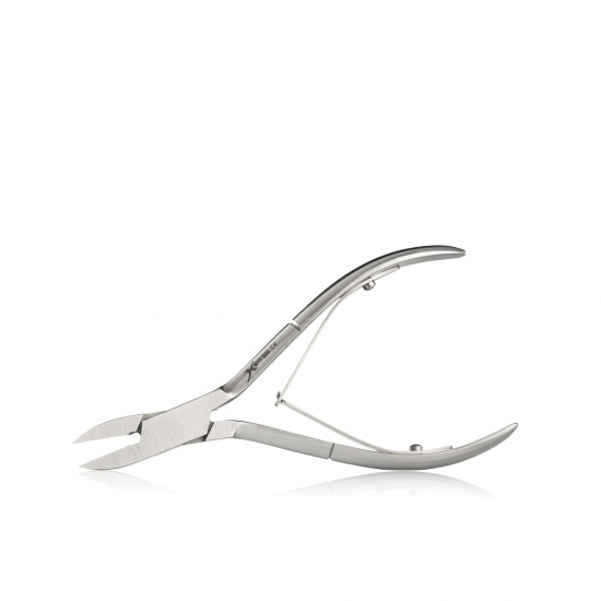 Xps Nail Nipper 13cm