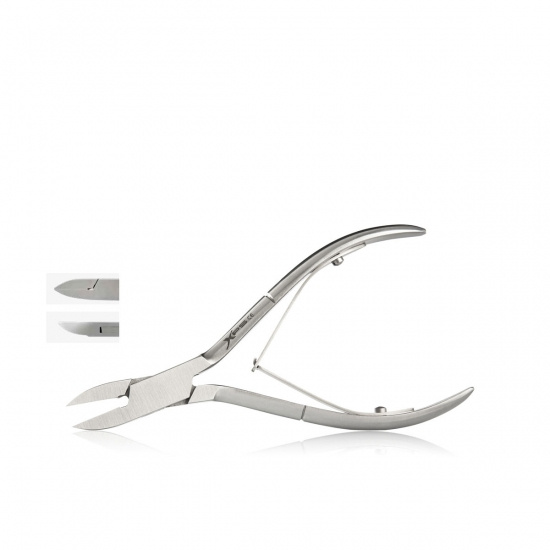 Xps Nail Nipper 13cm
