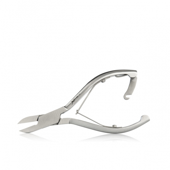 Xps Nail Nipper 14 Cm