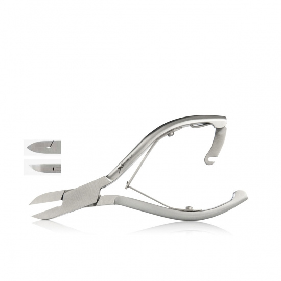 Xps Nail Nipper 14 Cm