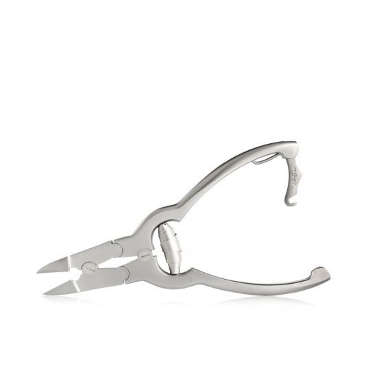 Xps Nail Nipper 16,2 Cm