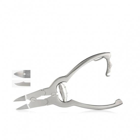 Xps Nail Nipper 16,2 Cm