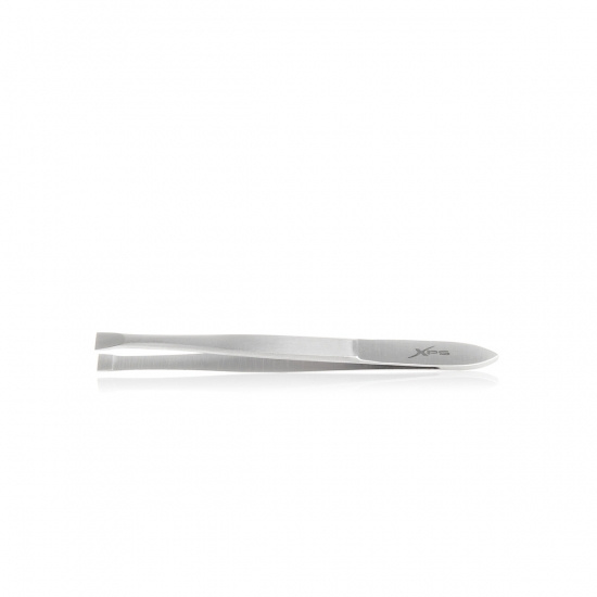 Xps Straight Tweezers