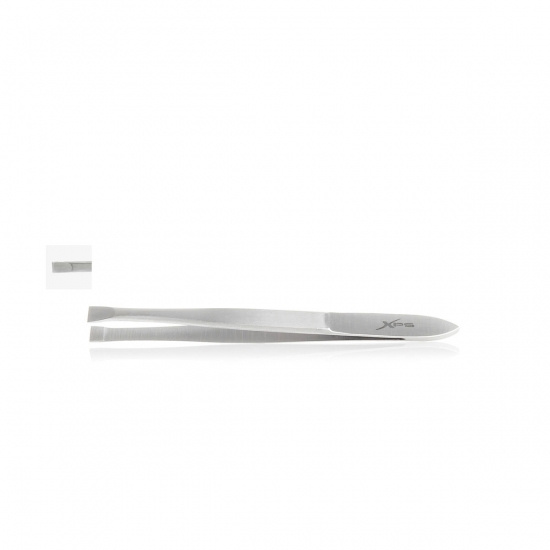 Xps Straight Tweezers