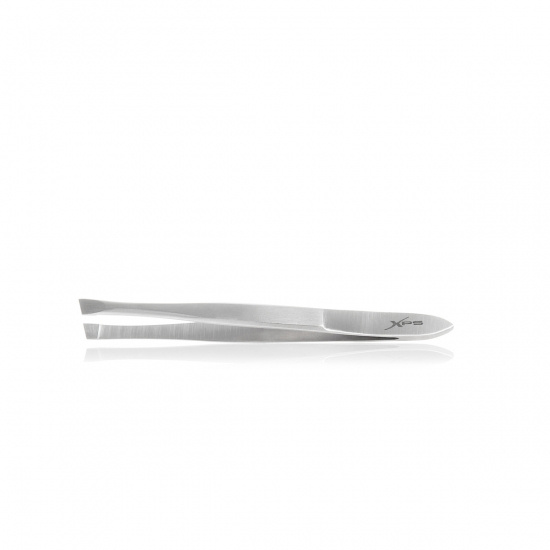 Xps Slanted Tweezers