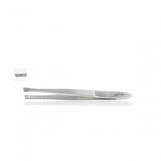 Xps Slanted Tweezers