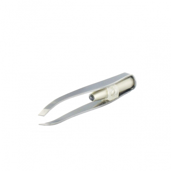 Xps Tweezers With Led