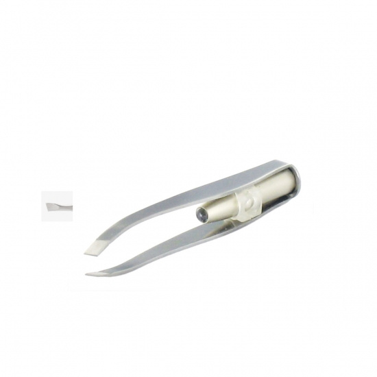 Xps Tweezers With Led