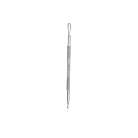 Xps Stainless Steel Comedo Extractor