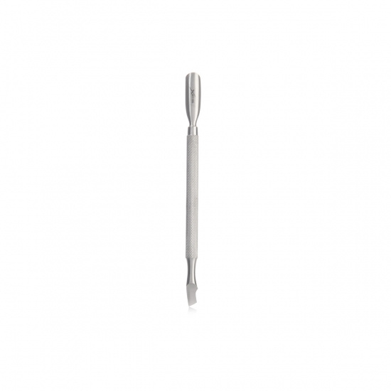 Xps Pusher/remover Satin Stainless Steel