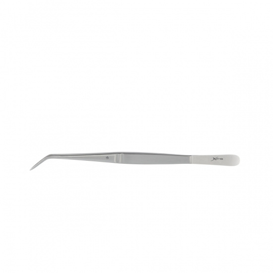 Xps Tweezers For Modelling Acrylics And Gels