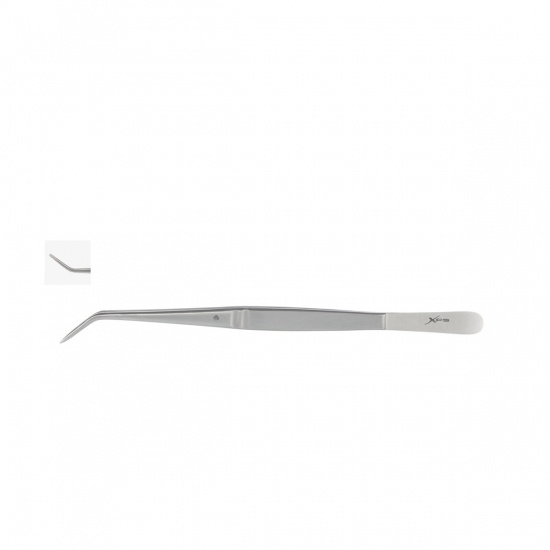 Xps Tweezers For Modelling Acrylics And Gels