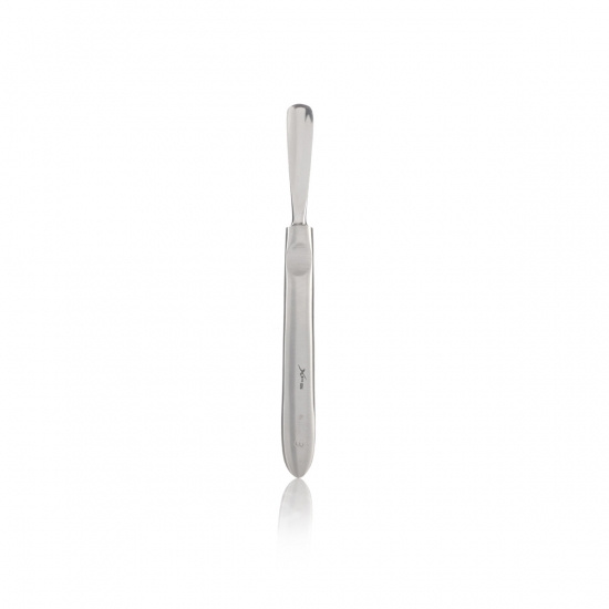 Xps Pusher/gouge Size 10