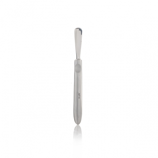 Xps Pusher/gouge Size 12