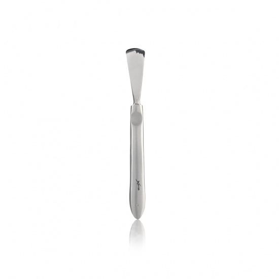 Xps Pusher/gouge Size 16