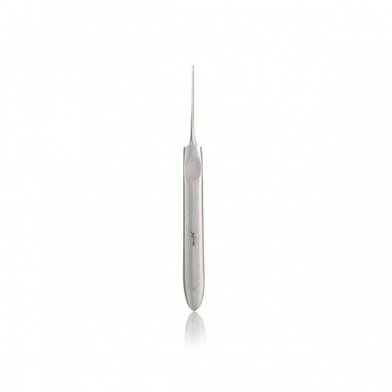 Xps Gouge Size 1