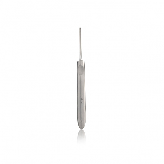 Xps Pusher/gouge Size 2