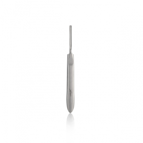 Xps Pusher/gouge Size 3