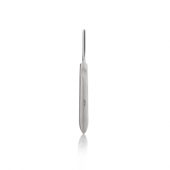 Xps Pusher/gouge Size 4