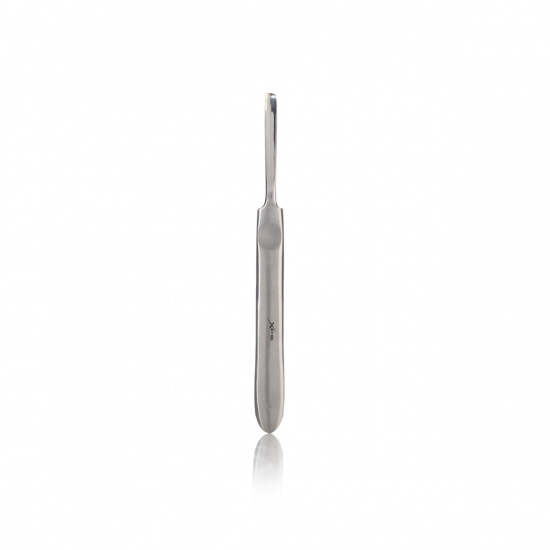 Xps Pusher/gouge Size 5
