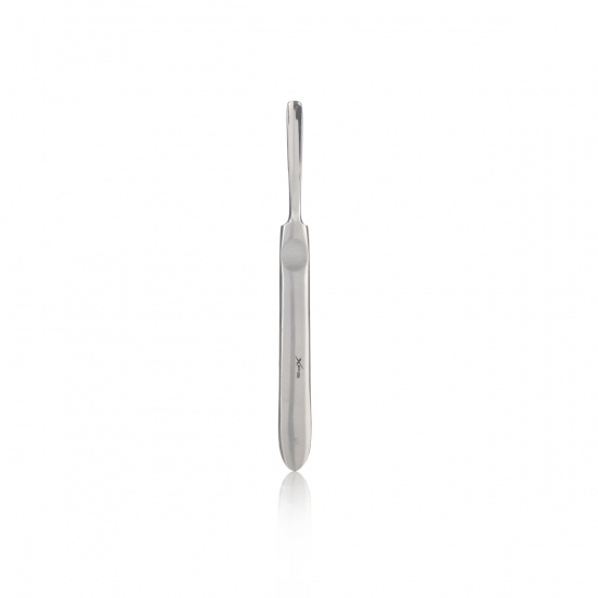 Xps Pusher/gouge Size 6