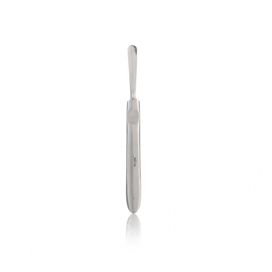 Xps Pusher/gouge Size 8