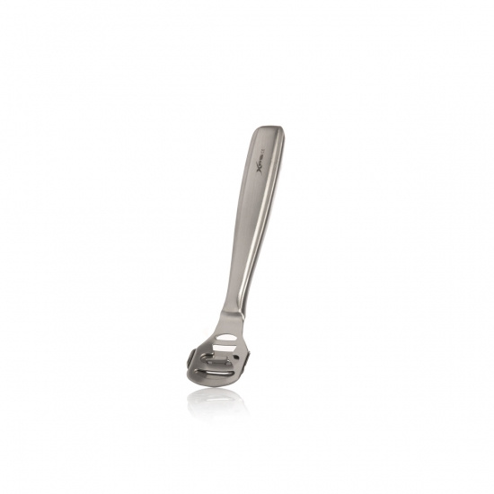 Xps Stainless Steel Corn Cutter