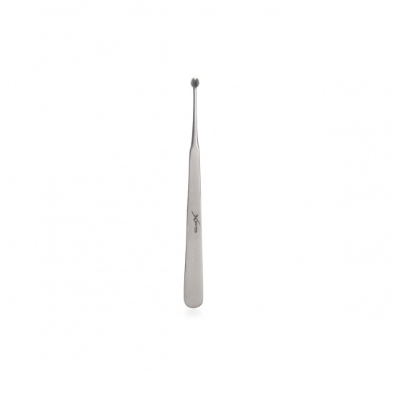 Xps Sterilizable Cuticle Cutter