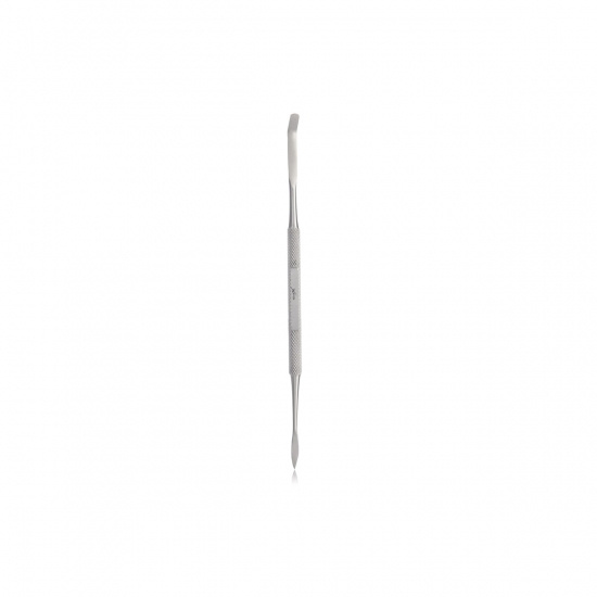 Stainless Steel Pusher/cleaner