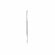 Stainless Steel Pusher/cleaner Stainless Steel Pusher/cleaner