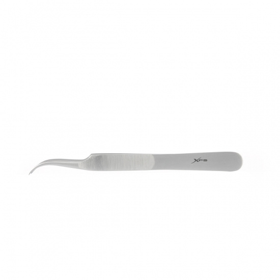 Xps Nail Art Pointed Tweezers