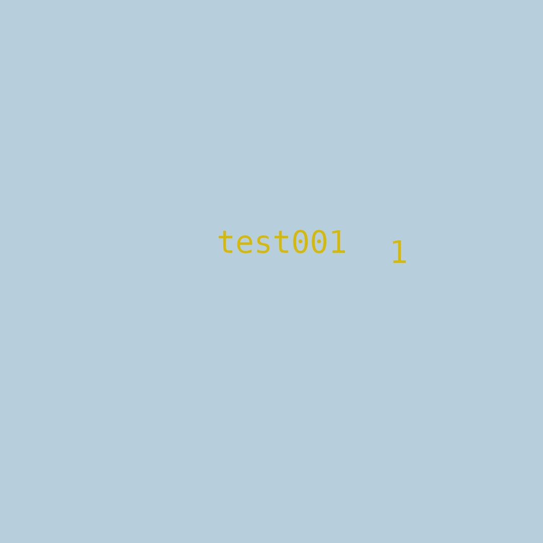 test002